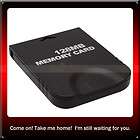 Memory Cards Expansion Packs  