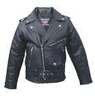   , Ladies Biker Chaps Pants items in Leather Road store on 