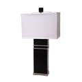 Desk Lamps  Overstock Buy Lighting & Ceiling Fans Online 
