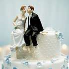 Wedding Cake Topper + Display Stand ♥78 to choose from♥  