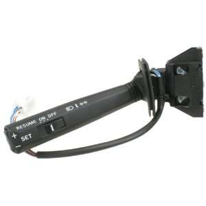    OES Genuine Combination Switch for select Volvo models Automotive