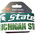 Michigan State College Themed  Overstock Buy Fan Shop Online 