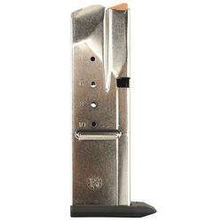 Smith and Wesson Factory made SW40 Sigma Series 10 round Magazine 