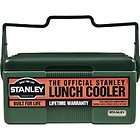 stanley classic lunchbox cooler lunch box new expedited shipping 