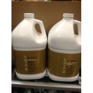 Joico K pak Color Therapy Shampoo Conditioner   Gallon Plus Free Un 