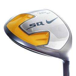 Nike SQ Sasquatch Tour 460 Driver Left Handed  Overstock
