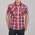 Casual Shirts   Buy Mens T Shirts, Polos and Button 