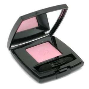   Color   Ombre Absolue Radiant Smoothing Eye Shadow   1.5g/0.05oz