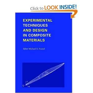  Experimental Techniques & Design in Comp (9789058093707 