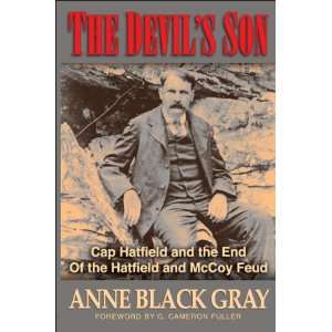   Son (9780985264000) Anne Black Gray, Geoffrey Cameron Fuller Books