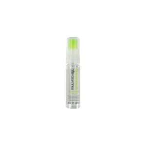 Paul Mitchell SUPER SKINNY SERUM SMOOTHES AND CONDITIONS UNRULY HAIR 