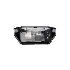  SL 1000 Black Smartlight 12V Motion sensor for your RV and 