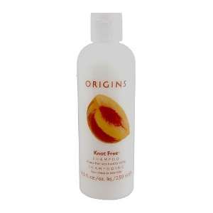  Origins Knot Free Shampoo 8.5oz, 250ml Beauty
