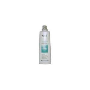  Add Volume Gel Conditioner by KMS for Unisex   25.3 oz 