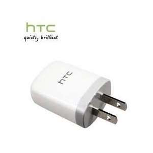  HTC E250 5V 1A Mini USB AC Travel Charger Adapter Power 