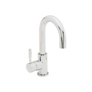   with Side Handle & Swivel Spout, Specify Drain Separately 6209 1 ACO