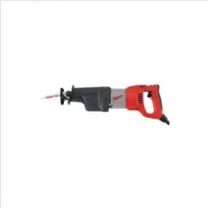 Milwaukee Electric Tools MLW2620 22 M18 Lithium Ion Sawzall with 2 