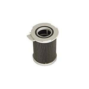  Hoover Bagless Can. Primary Filter #59134033