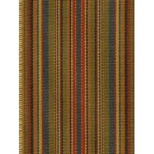  Inca Trail Fire by Beacon Hill Fabric: Arts, Crafts 