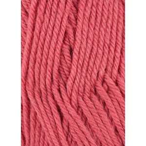 Mission Falls   136 Merino Superwash Knitting Yarn   Zinnia (# 026 