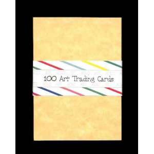   ACEO ATC ARTIST TRADING CARDS ~ DRAWING CARDSTOCK
