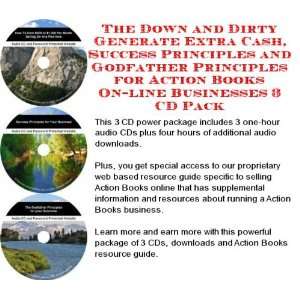  The Quick and Easy How To Earn Extra Money, Marketing and 