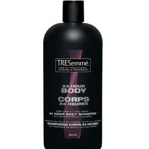  TRESemme Professional 24 Hour Body Shampoo, 900ml Beauty