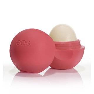  EOS Lip Balm Sweet Mint Smooth Sphere (Pack of 8) Health 