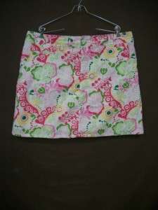   Womens Stylish Skirts Skorts Size 18 18W Apostrophe and more  