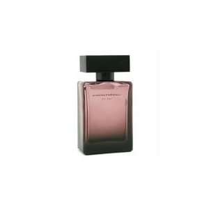  Narciso Rodriguez For Her Musc Collection Eau De Parfum 