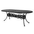 Dining Tables  Overstock Buy Patio Furniture Online 