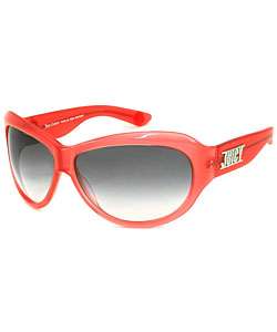 Juicy Couture Lady Luck Sunglasses  