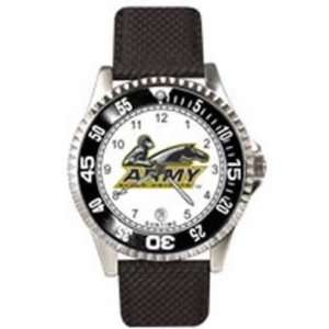  Army Black Knights Competitor Ladies Watch: Sports 