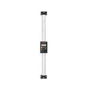  DRO Quill Scale Vertical Type 12 (300mm): Home 