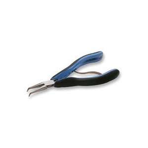   Chain Nose, Smooth Jaws, Rx Series Ergonomic Handles
