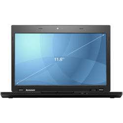 Lenovo ThinkPad 059622U 11.6 LED Notebook   E 240 1.50 GHz   Matte B 