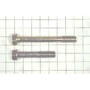    Carlson Quality Brake Parts 14112 Guide Pin Kit Automotive