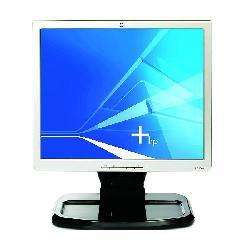 HP L1740 17 inch LCD Monitor (Refurbished)  Overstock