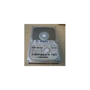  HP D4621 69001 D4621A 1700 MB AT HP . DISK DRIVE IDE 35 