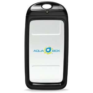  Aqua Box AB 201 B Waterproof Smartphone Device Case Series 