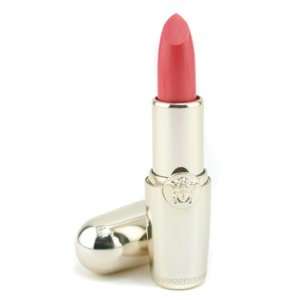  Versace Lip Care   0.11 oz Lipstick   No. V2097 L for 