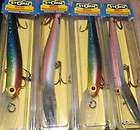 Storm Deep Thunderstick Fishing Lures T&Js TACKLE *NEW*