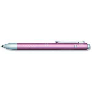   Multi Pen 0.5 mm Pencil   Cherry Blossom Pink Body: Office Products