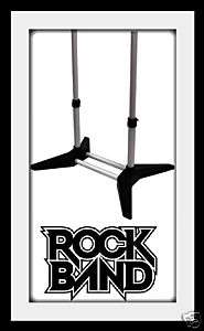 ROCK BAND Drum Set STAND ONLY 