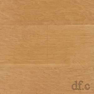  Columbia Wilson Maple Caramel Hardwood Flooring: Home 