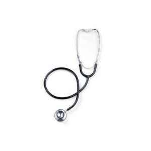   Stethoscope   Hunter Green   Model MDS926207: Health & Personal Care