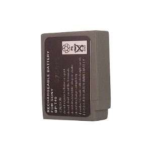  Hitech   Replacement Cordless Phone Battery for Many Sony 