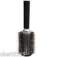 HAIR STYLING BRUSH Diversion Safe   Home Security ~ Hide Valuables 