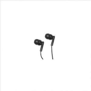  AVID AE 215 Ear Buds with Silicone Ear Tips Everything 