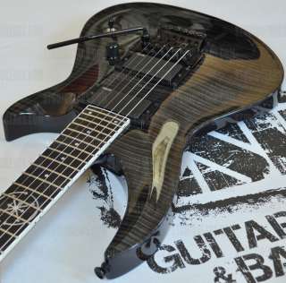   Shop Horizon 3 Guitar for GWAR Cory Smoot Flattus Maximus. New  